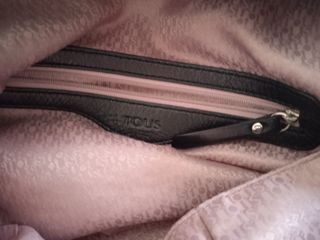 Bolso Tous Piel