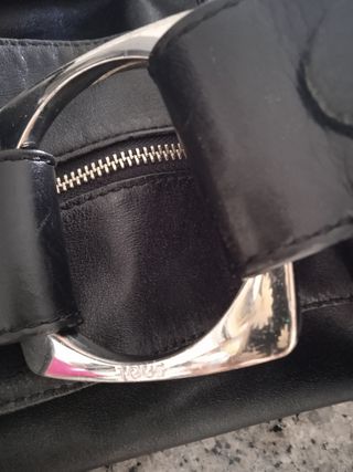 Bolso Tous Piel