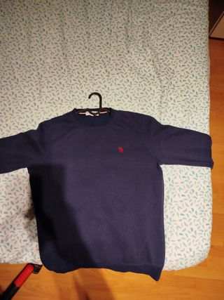 Polo U.S.POLO ASSN