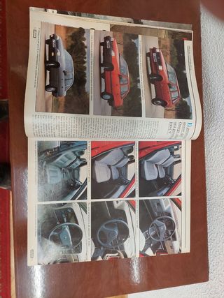 Revista Autopista 1554