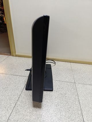 Television Samsung LE26B350