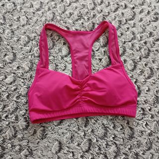 Top Roxy S/36 nuevo