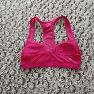 Top Roxy S/36 nuevo