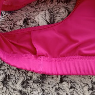 Top Roxy S/36 nuevo