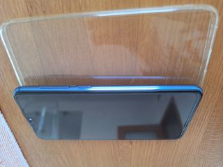 Xiaomi Mi 9 SE azul oceano