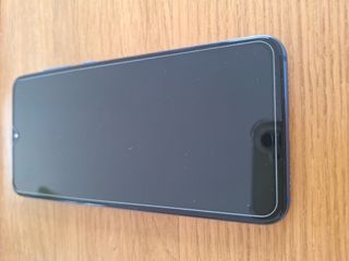 Xiaomi Mi 9 SE azul oceano