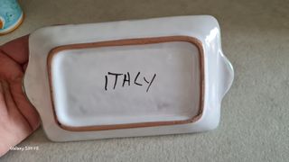 Tazze caffè 