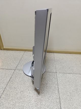 Television Sony KLV-21SR2