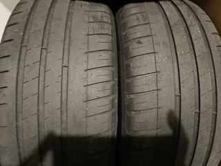 Llantas Golf GTI MK3 