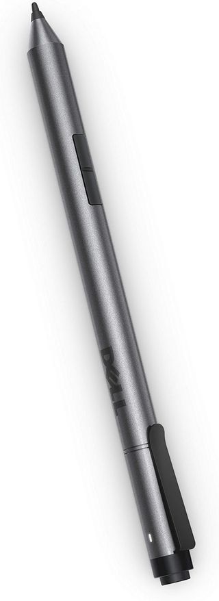 PENNA OTTICA