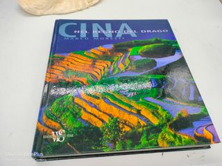 Cina