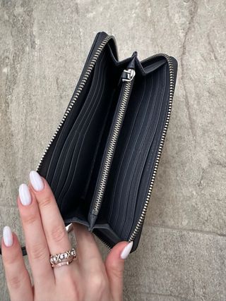 Cartera Marc Jacobs 