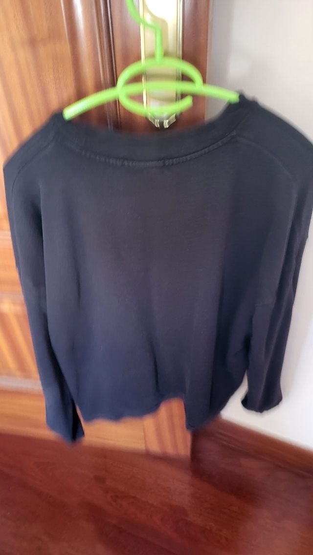 Sudadera looney tunes