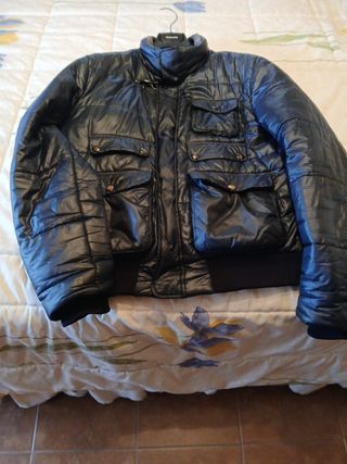 Chaqueta FAY Chaqueta  de plumas