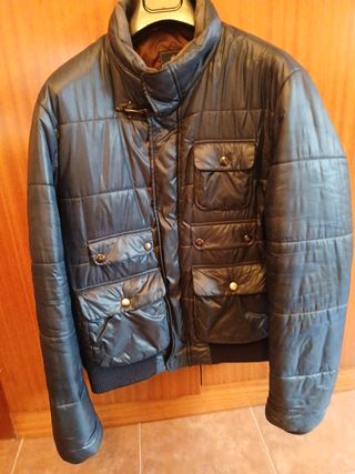 Chaqueta FAY Chaqueta  de plumas