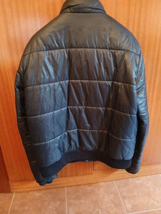 Chaqueta FAY Chaqueta  de plumas