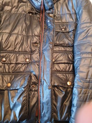 Chaqueta FAY Chaqueta  de plumas
