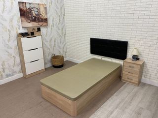 NUEVO CANAPE INDIVIDUAL
