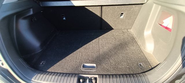 Hyundai Kona Blanco 2019 kona 2019