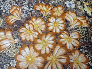 Foulard donna Vivienne 
