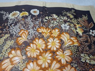 Foulard donna Vivienne 