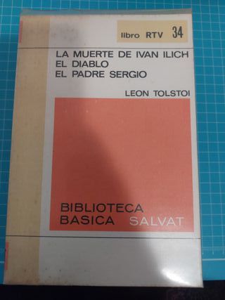 Libros Biblioteca Basica Salvat