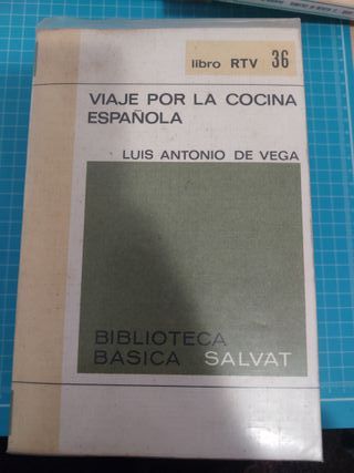Libros Biblioteca Basica Salvat