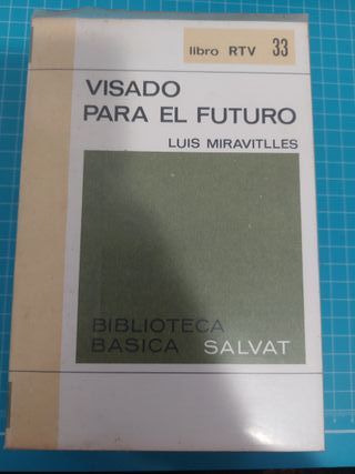 Libros Biblioteca Basica Salvat