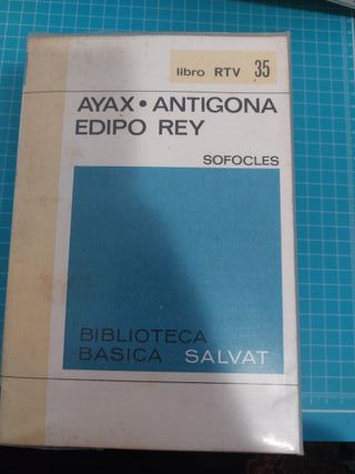 Libros Biblioteca Basica Salvat