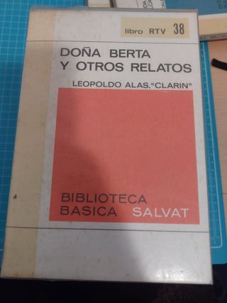 Libros Biblioteca Basica Salvat