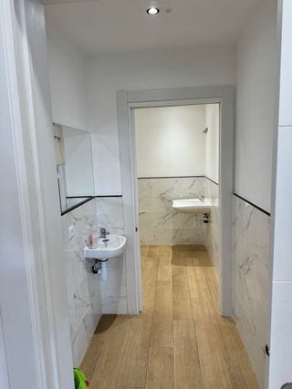 traspasar bar restaurante