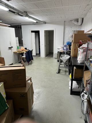 traspasar bar restaurante