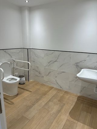 traspasar bar restaurante