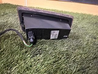RETROVISOR-ELEVALUNAS-PILOTO-BATERIA AUDI A1 8X