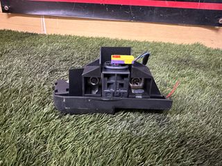RETROVISOR-ELEVALUNAS-PILOTO-BATERIA AUDI A1 8X