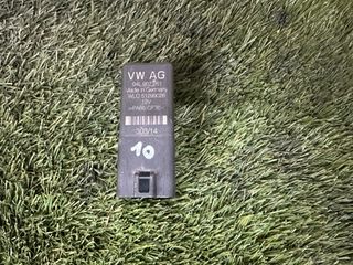 RETROVISOR-ELEVALUNAS-PILOTO-BATERIA AUDI A1 8X