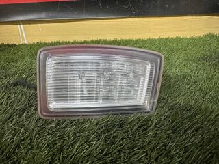 RETROVISOR-ELEVALUNAS-PILOTO-BATERIA AUDI A1 8X