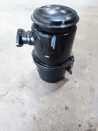 Purificador de motor Lombardini