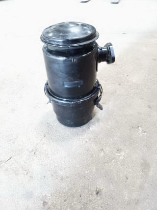 Purificador de motor Lombardini
