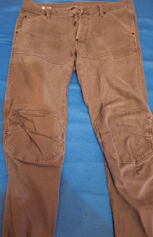 Vaqueros,pantalon,jeans,G star raw