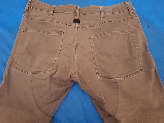 Vaqueros,pantalon,jeans,G star raw