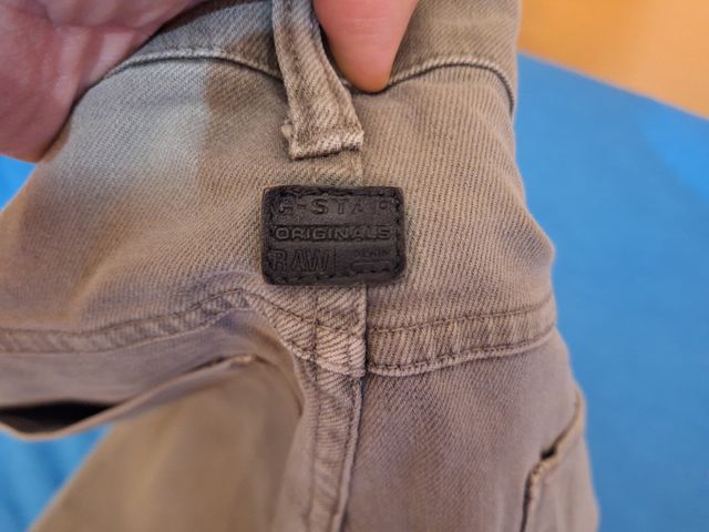 Vaqueros,pantalon,jeans,G star raw