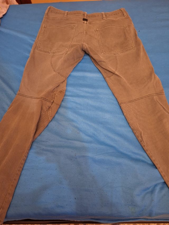 Vaqueros,pantalon,jeans,G star raw
