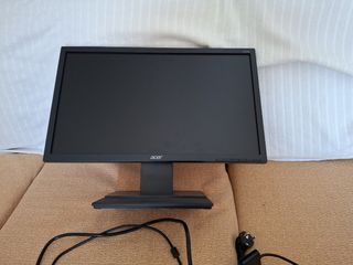 Monitor Acer
