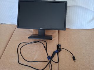 Monitor Acer