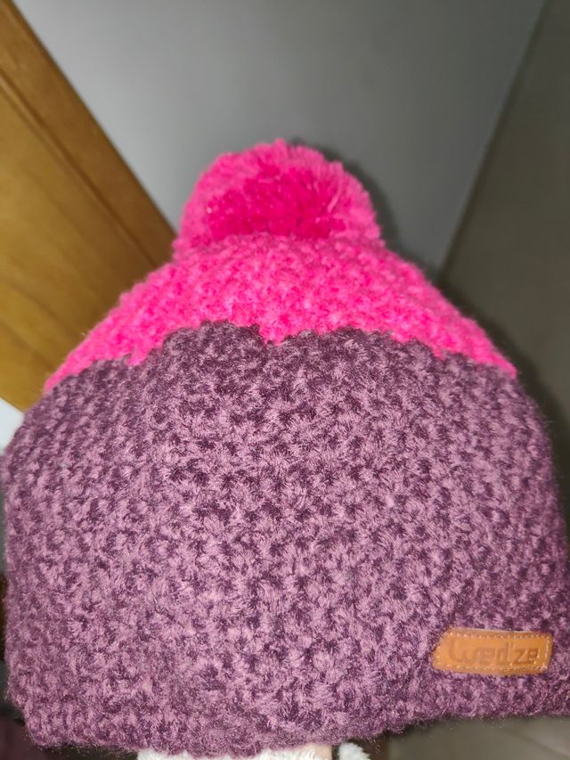 Gorro