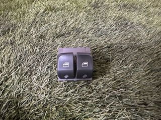 MANDO-MODULO-PEDAL-PILOTO AUDI A1 8X 2014