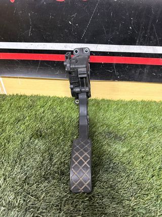 MANDO-MODULO-PEDAL-PILOTO AUDI A1 8X 2014