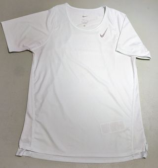 Camiseta Nike