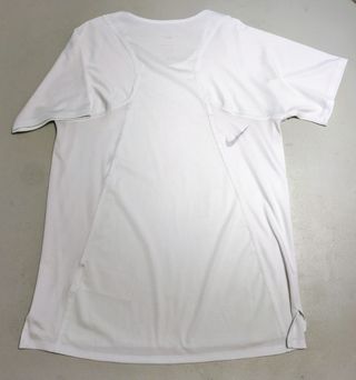 Camiseta Nike